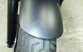 HONDA REBEL 250 S 2022 MC49