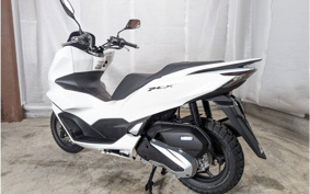 HONDA PCX 125 JK05