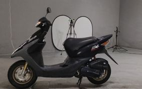 HONDA DIO Z4 AF63
