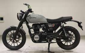 HONDA GB350S 2022 NC59