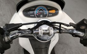 HONDA PCX125 JF28