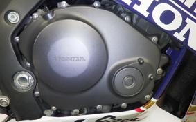 HONDA CBR1000RR 2008