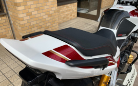 HONDA CB1300 SUPER  BOL D`OR  SPECIAL  2025 SC54