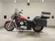 Фото Kawasaki VULCAN 1500 1999 с японского аукциона