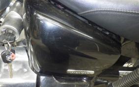 HONDA SHADOW 750 Gen. 3 2004 RC50