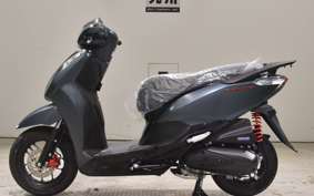 HONDA LEAD 125 JK12