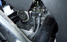 KAWASAKI ZX-4R SE 2025 ZX400P