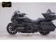 Фото Honda GL 1800 GOLD WING TOUR DCT 2026 с японского аукциона