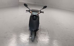 YAMAHA JOG ZR EVOLUTION2 SA39J