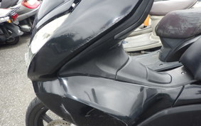 HONDA PCX 125 JF28