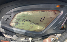 MV AGUSTA MV AGUSTA BRUTALE 800 2014 ZCGB320