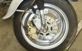 OTHER UNREGISTERED MODEL by BDS125