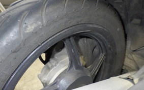 SUZUKI ADDRESS 110 2024 CE47A