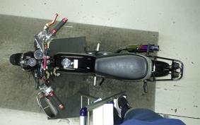 HONDA APE 50 2022 AC18