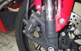 HONDA CBR650R 2020 RH03