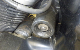 HONDA SHADOW 750 PHANTOM 2011 RC53