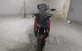 YAMAHA X-MAX 250 SG42J