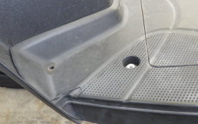 SUZUKI ﾚｯﾂ CA4AA