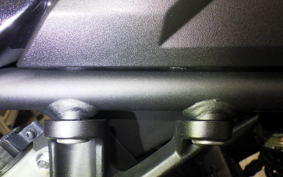 KAWASAKI Z250 Gen.2 2022 EX250P