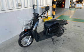 OTHER GEAR UA08J
