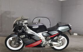 YAMAHA TZR250-1 3MA