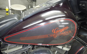 HARLEY FLHTC 1340 1987