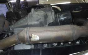 KAWASAKI NINJA 400 2022 EX400L