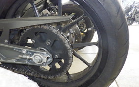KTM 200 DUKE