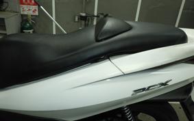 HONDA PCX 125 JF28