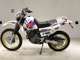 Фото Yamaha TT250R RAID 2013 с японского аукциона