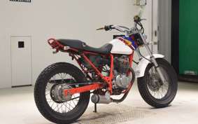 HONDA FTR223 1995 MC34