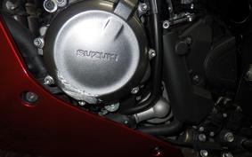 SUZUKI GSX-S1000GT 2024 EK1AA