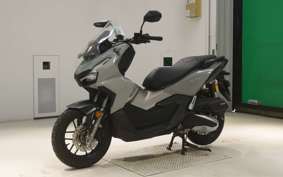 HONDA ADV160 KF54