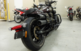 HARLEY RH1250S 2022 ZC4