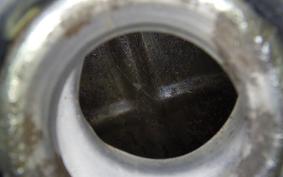 KAWASAKI BALIUS 250 ZR250A