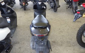 HONDA DIO Gen.6 AF68