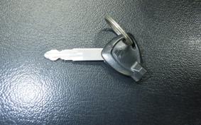 SUZUKI ADDRESS V50 2026 CA4BA