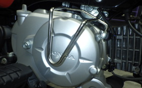 HONDA ｸﾛｽｶﾌﾞ110-2 2025 JA45
