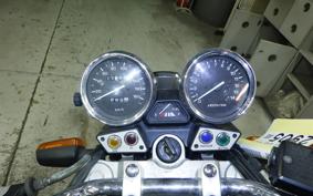 YAMAHA XJR400 1994 4HM