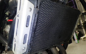 SUZUKI BANDIT 250 1996 GJ74A