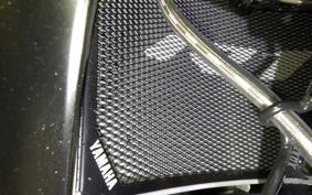 YAMAHA YZF-R1 2025 RN65J