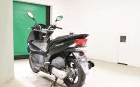 HONDA PCX125 JF56