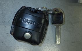 HARLEY RH1250S 2022
