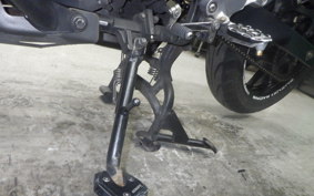 SUZUKI Vｽﾄﾛｰﾑ250 2004