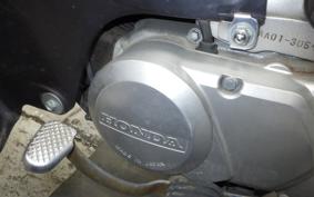 HONDA LITTLE CUB 1996 AA01