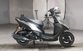 YAMAHA JOG ONE SEM3J
