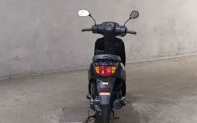 HONDA  TACT  BASIC  AF79