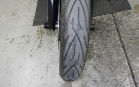 HARLEY NIGHT ROD 1250 SP 2008