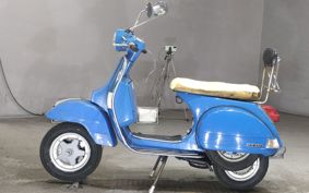 VESPA  VESPA PX150EURO3 M7420