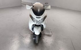SUZUKI SKYWAVE 250 CJ43A
